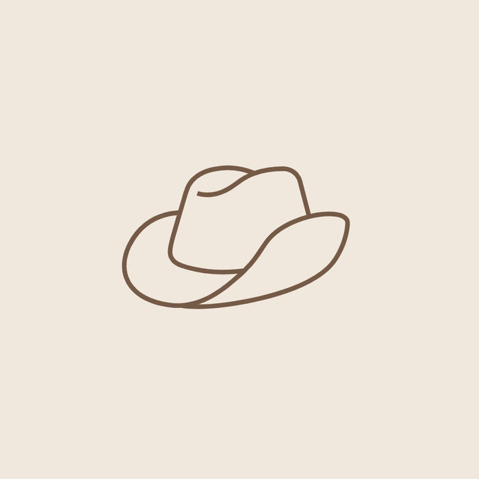 Shop all women's accessories and apparel at Iz and Oak western boutique, focusing on elevated western styles, high fashion western pieces, and authentic native american turquoise jewelry.