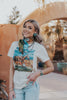 Home on the Range Tee