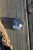 Liberty Dime Golden Hills Ring