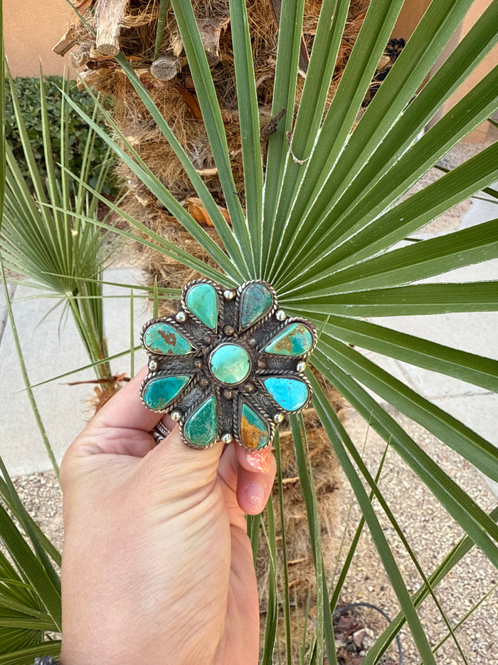 Personal Collection Destash