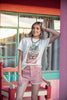 Feeling Lucky Shorts