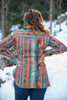 The Bosque Button Down