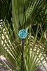 Palm Springs Bolo Tie