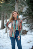 The Bosque Button Down