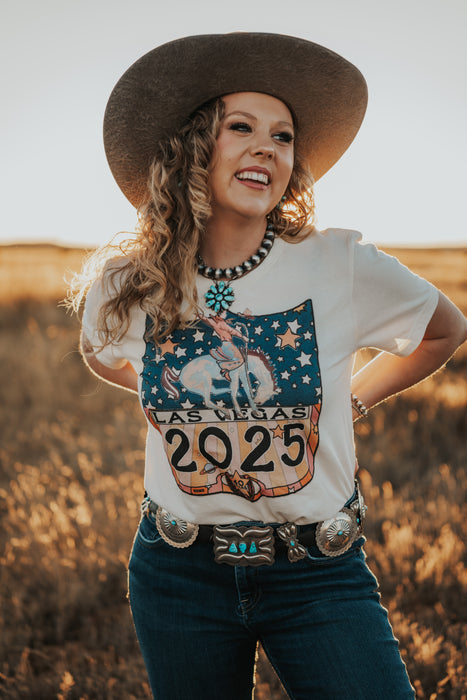 Lucky Star Backnumber