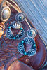 Oakland Conchos