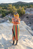 The Catalina Skirt
