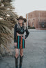 The Joshua Tree Miniskirt
