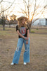 Cowboy Bar Tee