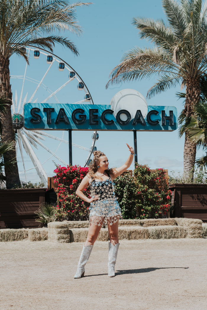Stagecoach