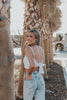 The Indio Top