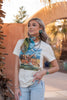 Home on the Range Tee