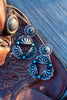 Oakland Conchos