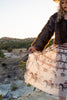 The Range Rider Skirt