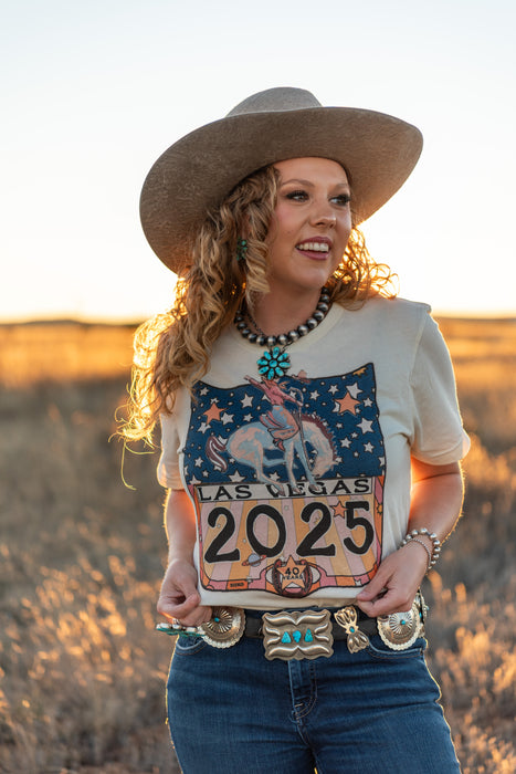 Lucky Star Backnumber