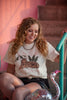 Beverly Hills Hotel Graphic Tee