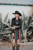The Joshua Tree Miniskirt