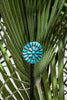 Palm Springs Bolo Tie