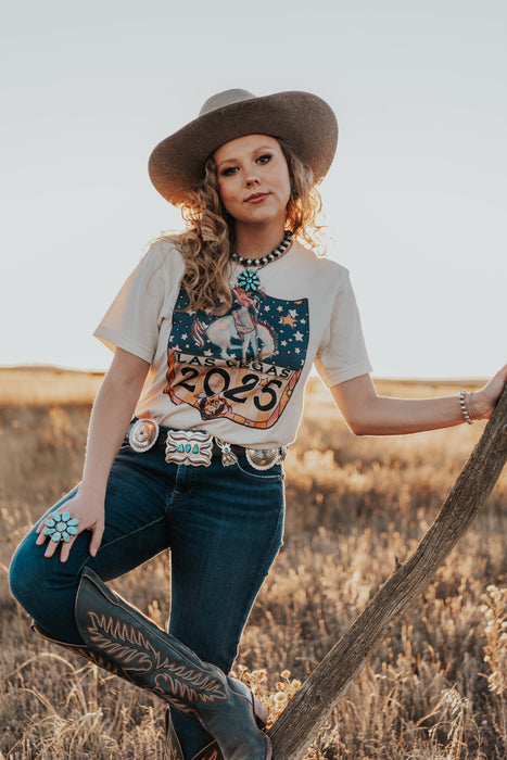 Lucky Star Backnumber