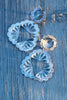 Oakland Conchos