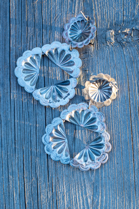 Oakland Conchos