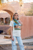 Home on the Range Tee