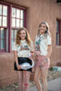 Beverly Hills Hotel Graphic Tee