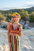 The Catalina Skirt