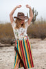 The Catalina Skirt