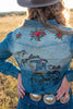 Tasha Polizzi Brinley Shirt