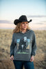 Made in America Hoodies