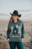 Made in America Hoodies