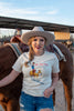 One Trick Pony! Tee